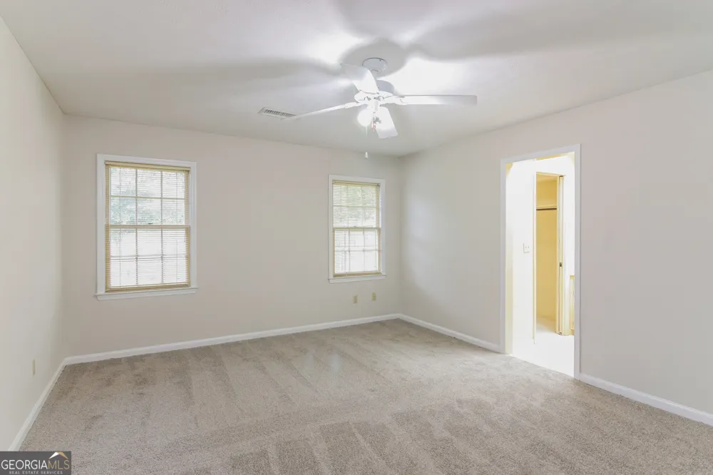 4303 Castlewood PKWY Columbus, GA 31907