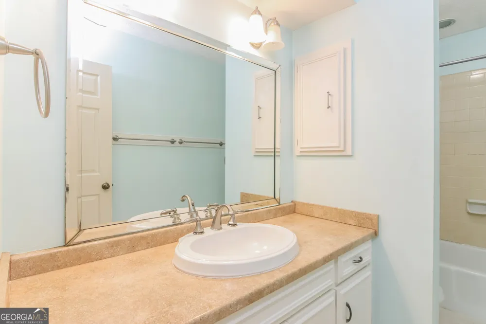 4303 Castlewood PKWY Columbus, GA 31907