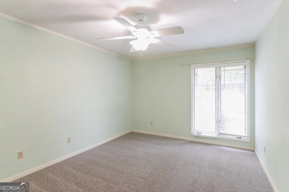 4303 Castlewood PKWY Columbus, GA 31907