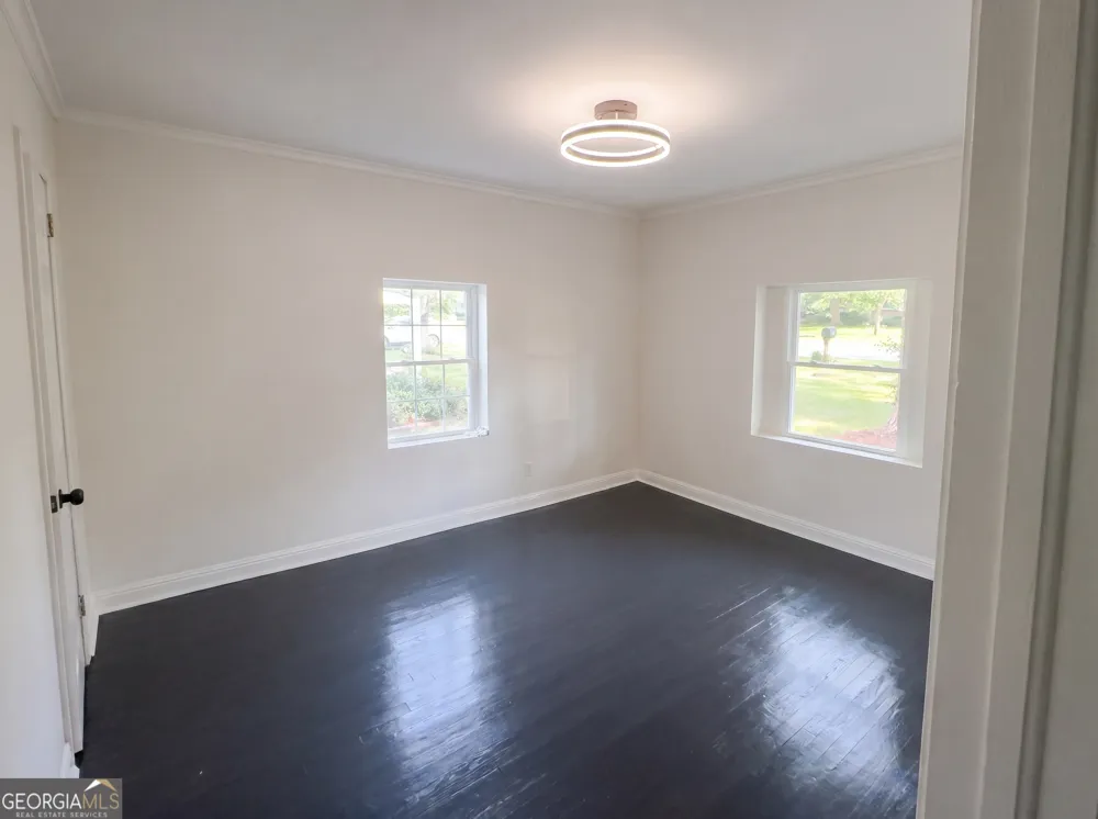 601 Community DR Waycross, GA 31501