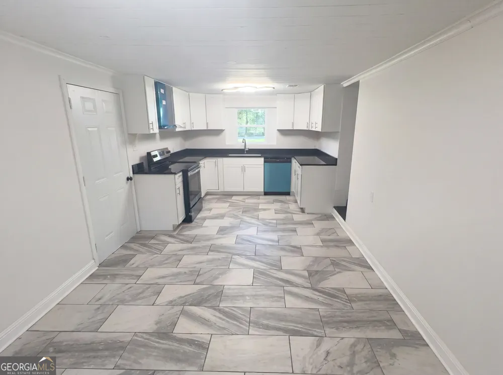 601 Community DR Waycross, GA 31501