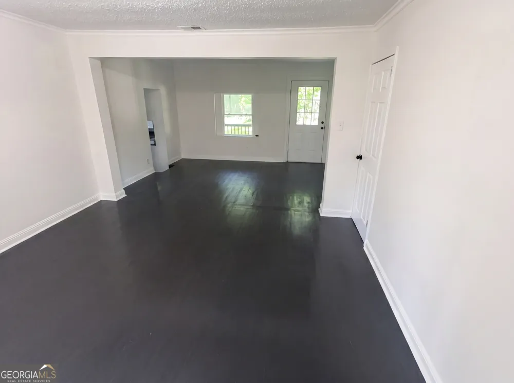 601 Community DR Waycross, GA 31501