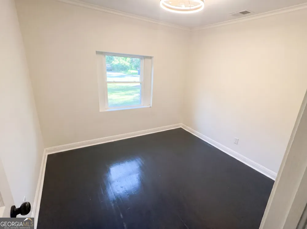 601 Community DR Waycross, GA 31501