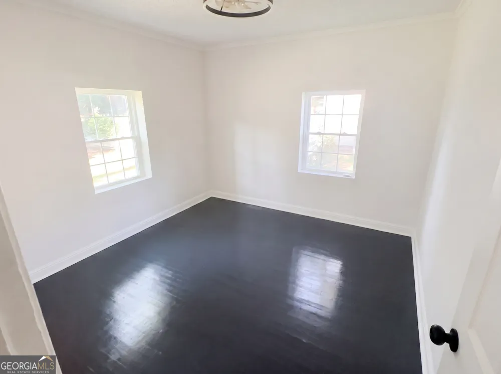 601 Community DR Waycross, GA 31501