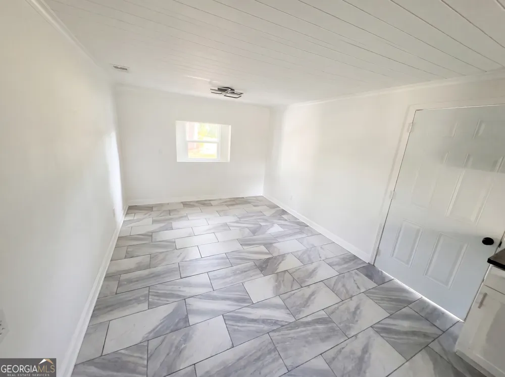 601 Community DR Waycross, GA 31501