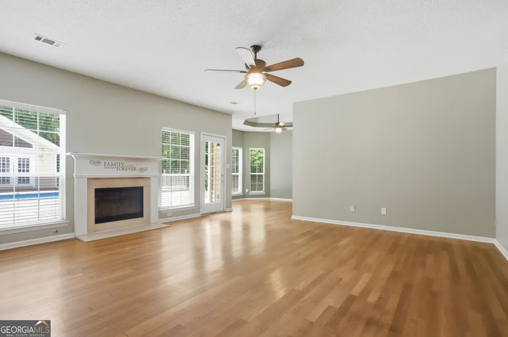 200 Kripple Kreek DR Sharpsburg, GA 30277