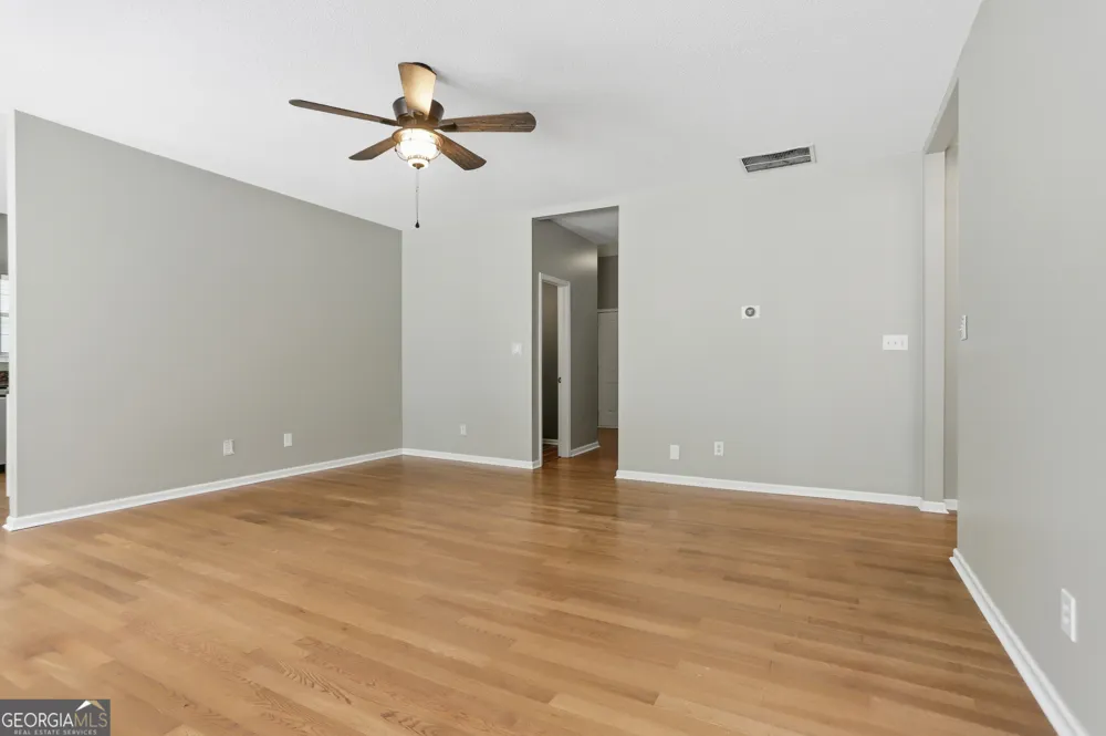 200 Kripple Kreek DR Sharpsburg, GA 30277