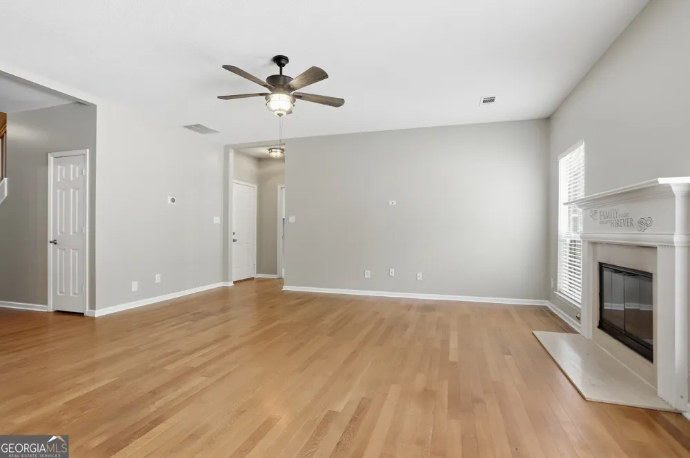 200 Kripple Kreek DR Sharpsburg, GA 30277