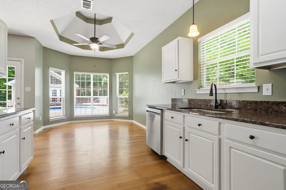 200 Kripple Kreek DR Sharpsburg, GA 30277