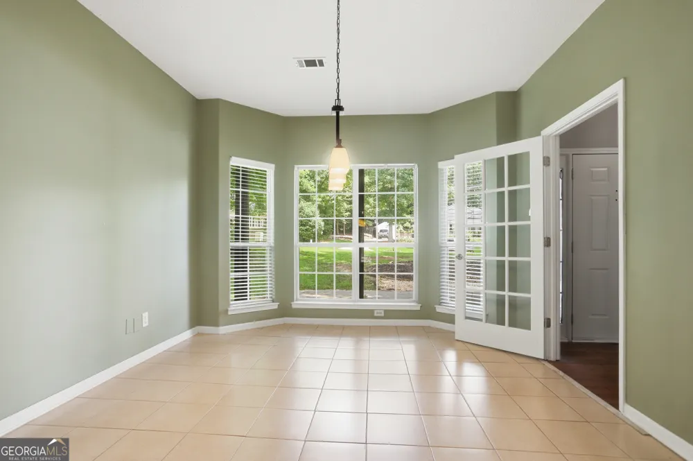 200 Kripple Kreek DR Sharpsburg, GA 30277