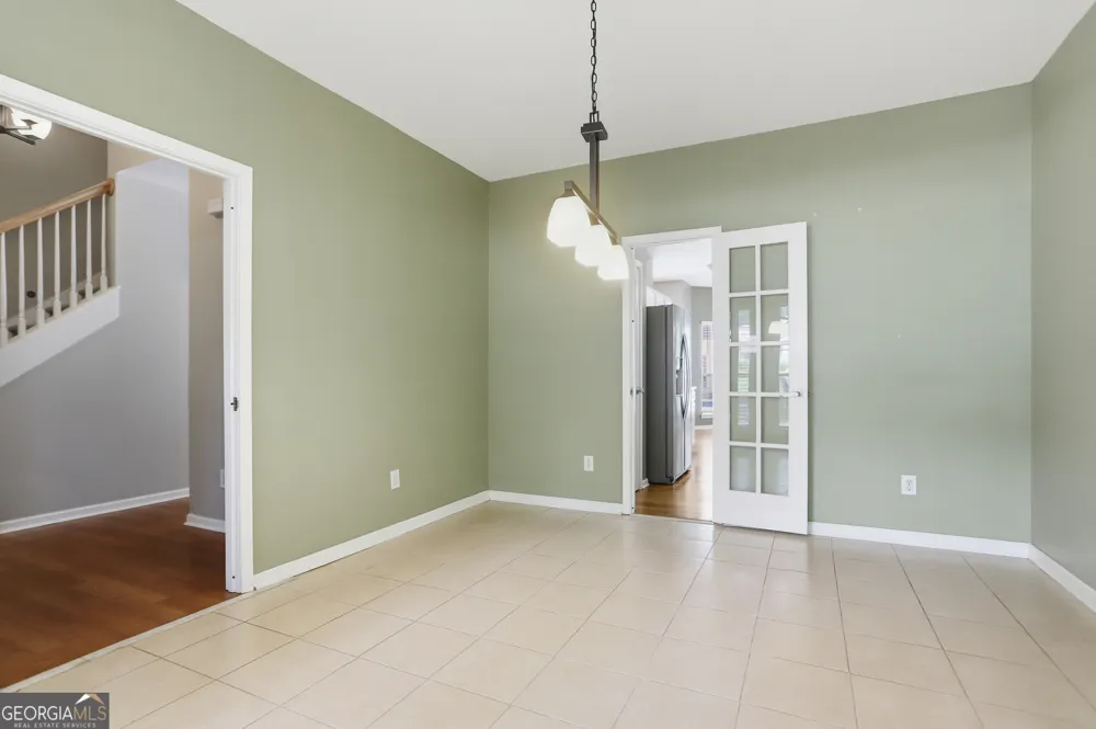 200 Kripple Kreek DR Sharpsburg, GA 30277