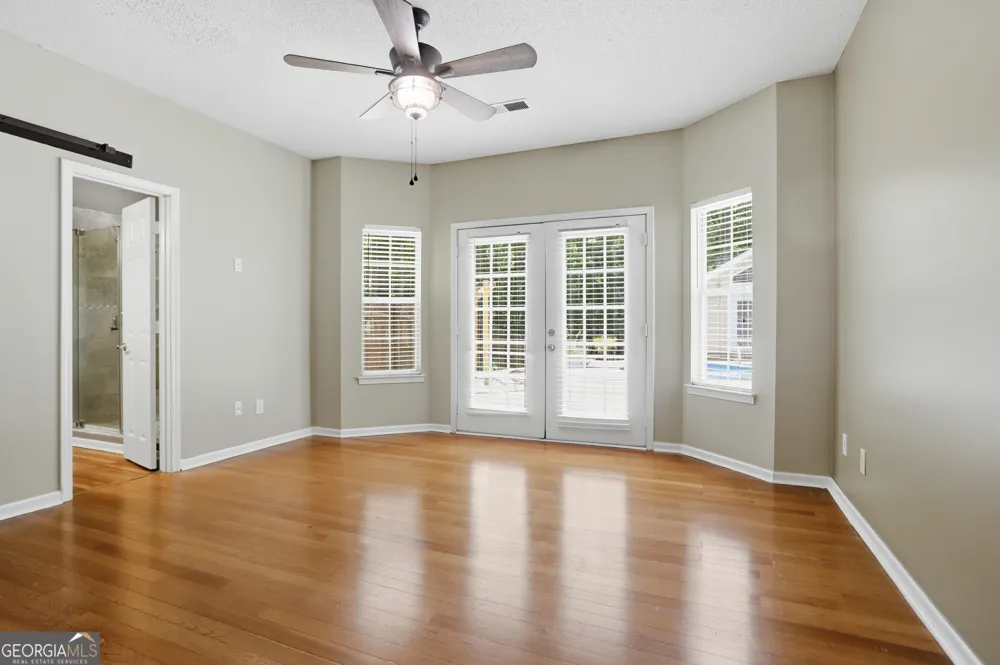 200 Kripple Kreek DR Sharpsburg, GA 30277