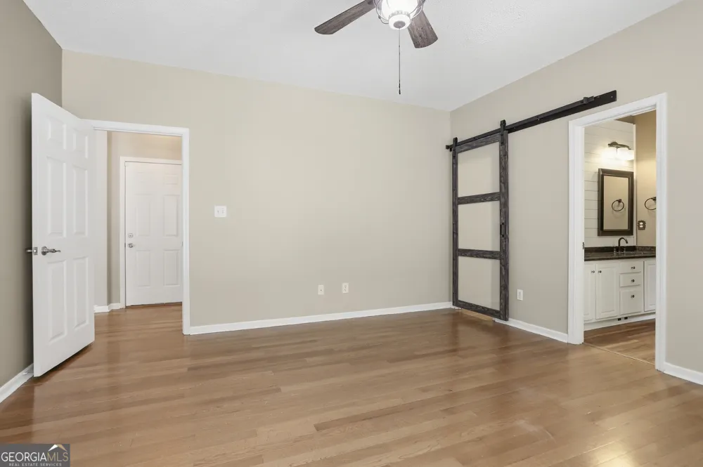 200 Kripple Kreek DR Sharpsburg, GA 30277