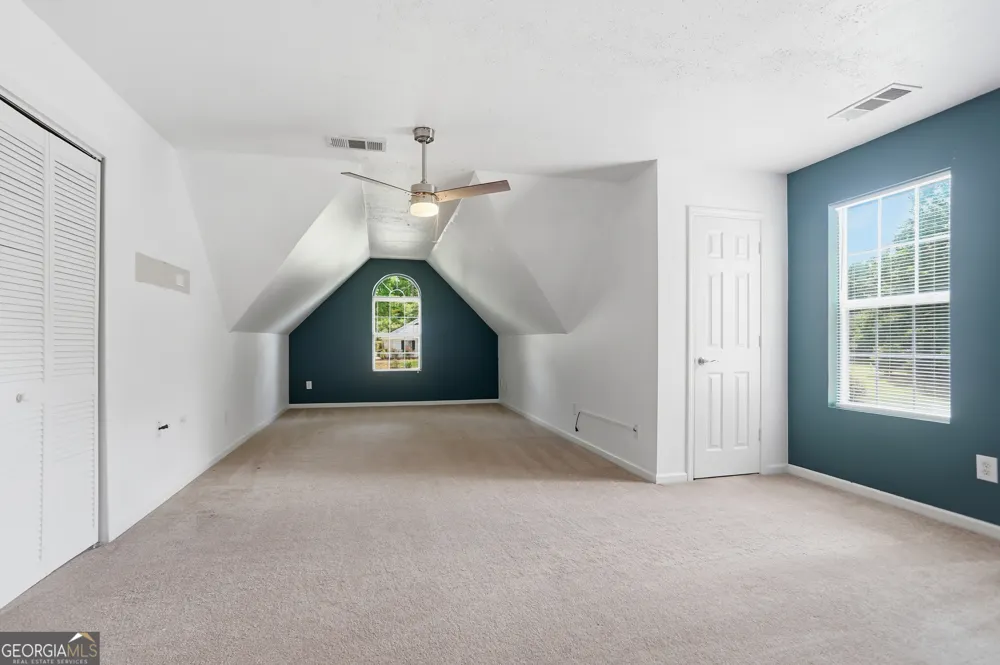 200 Kripple Kreek DR Sharpsburg, GA 30277