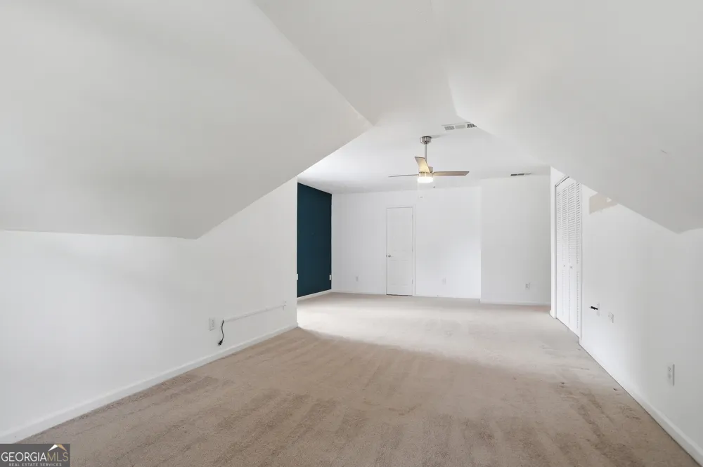 200 Kripple Kreek DR Sharpsburg, GA 30277