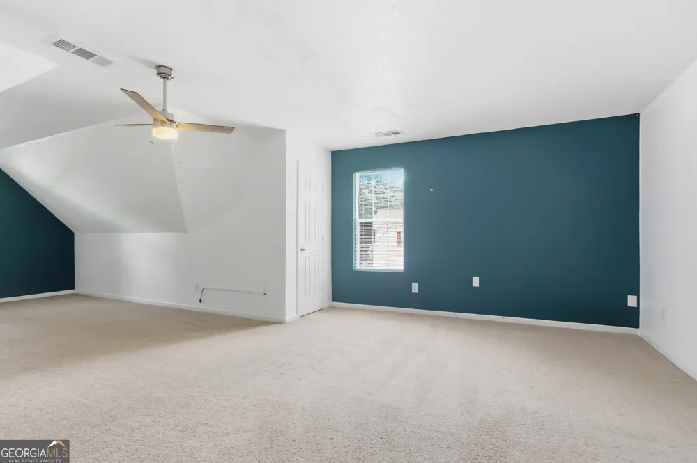200 Kripple Kreek DR Sharpsburg, GA 30277