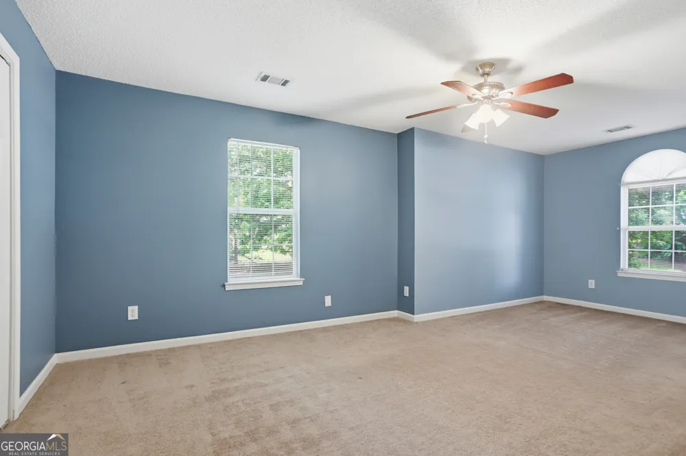 200 Kripple Kreek DR Sharpsburg, GA 30277