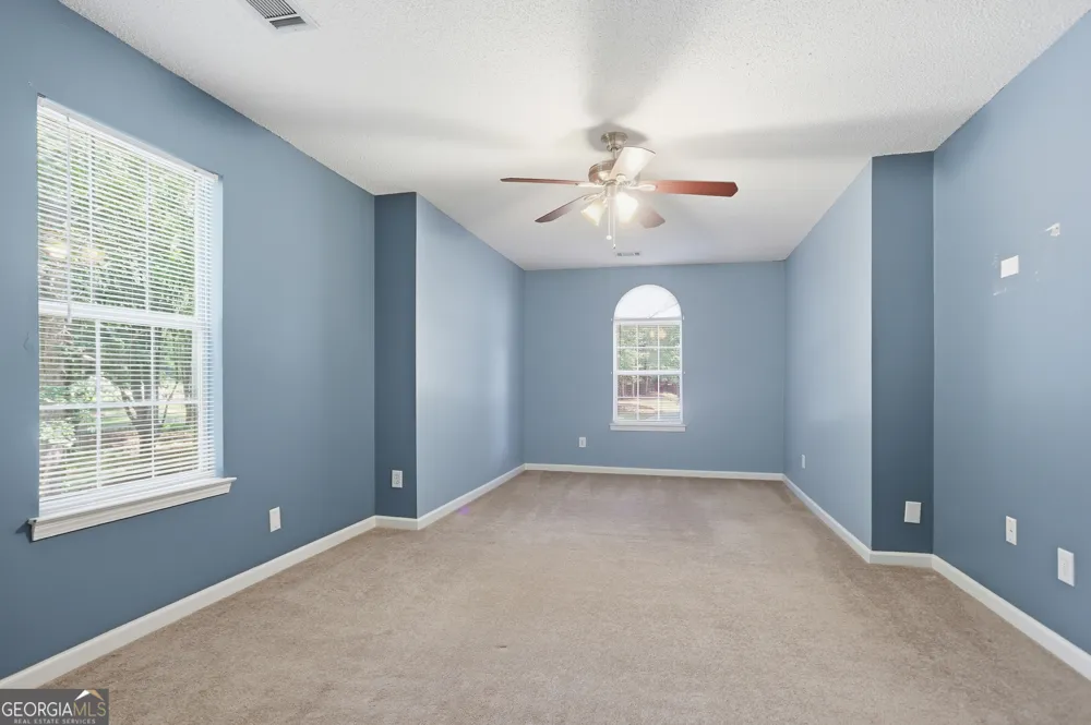 200 Kripple Kreek DR Sharpsburg, GA 30277