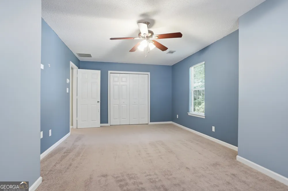 200 Kripple Kreek DR Sharpsburg, GA 30277