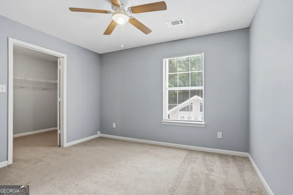 200 Kripple Kreek DR Sharpsburg, GA 30277