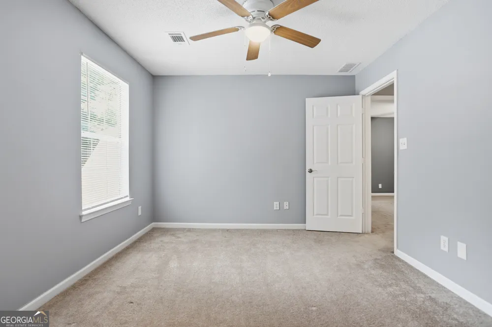200 Kripple Kreek DR Sharpsburg, GA 30277
