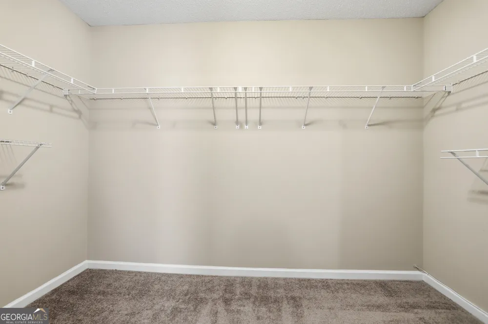 200 Kripple Kreek DR Sharpsburg, GA 30277