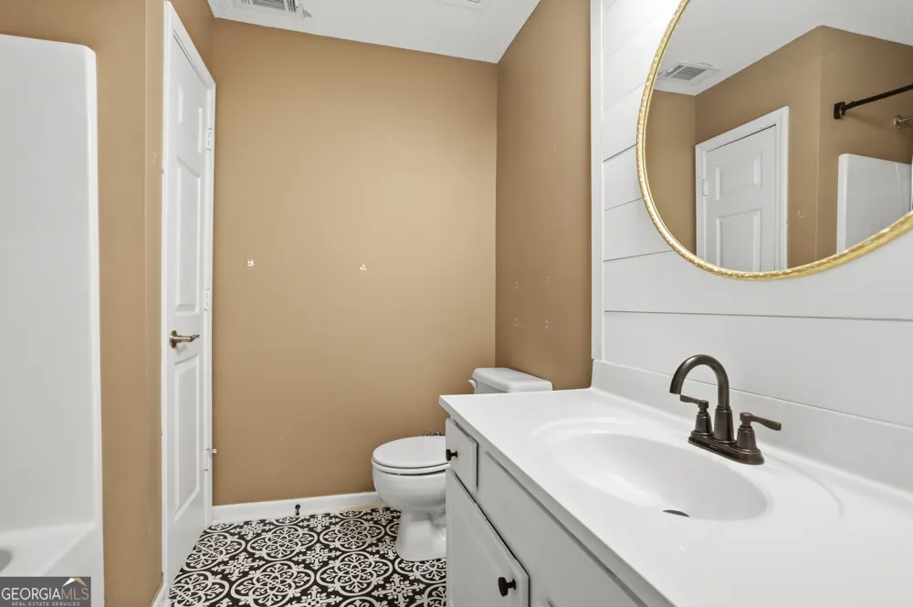 200 Kripple Kreek DR Sharpsburg, GA 30277