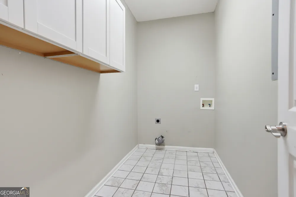 200 Kripple Kreek DR Sharpsburg, GA 30277