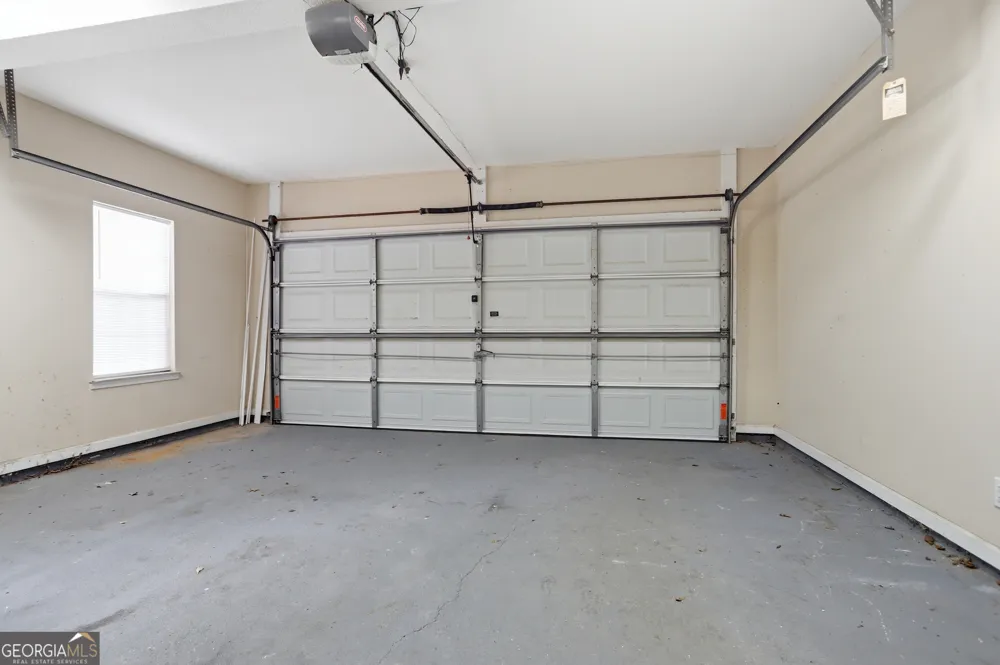 200 Kripple Kreek DR Sharpsburg, GA 30277
