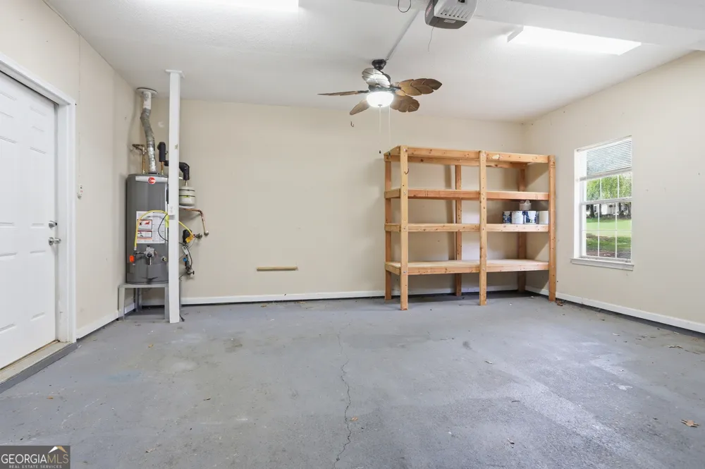 200 Kripple Kreek DR Sharpsburg, GA 30277