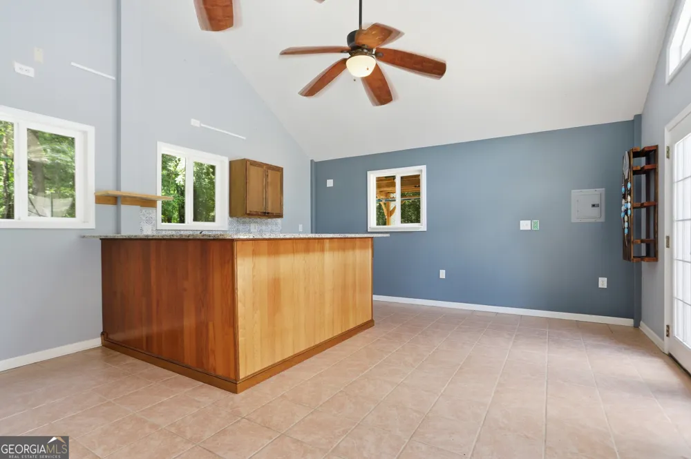 200 Kripple Kreek DR Sharpsburg, GA 30277