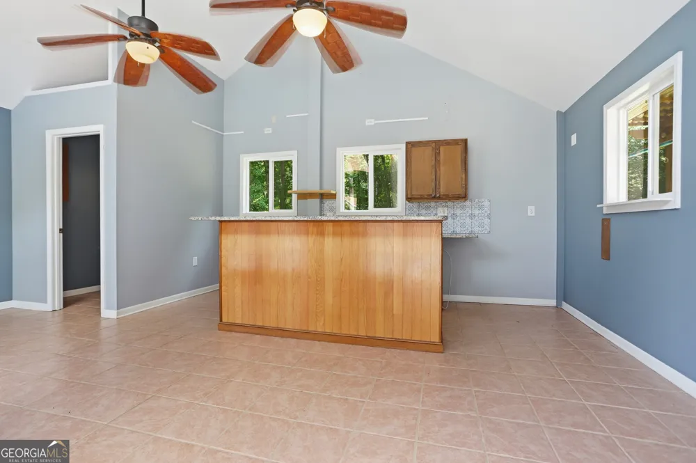 200 Kripple Kreek DR Sharpsburg, GA 30277