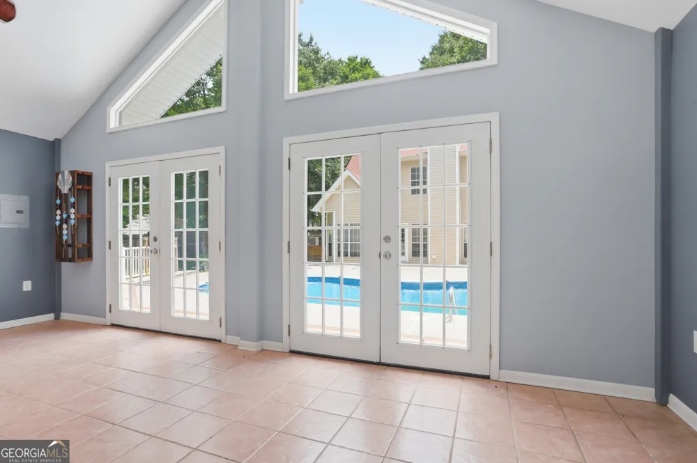 200 Kripple Kreek DR Sharpsburg, GA 30277