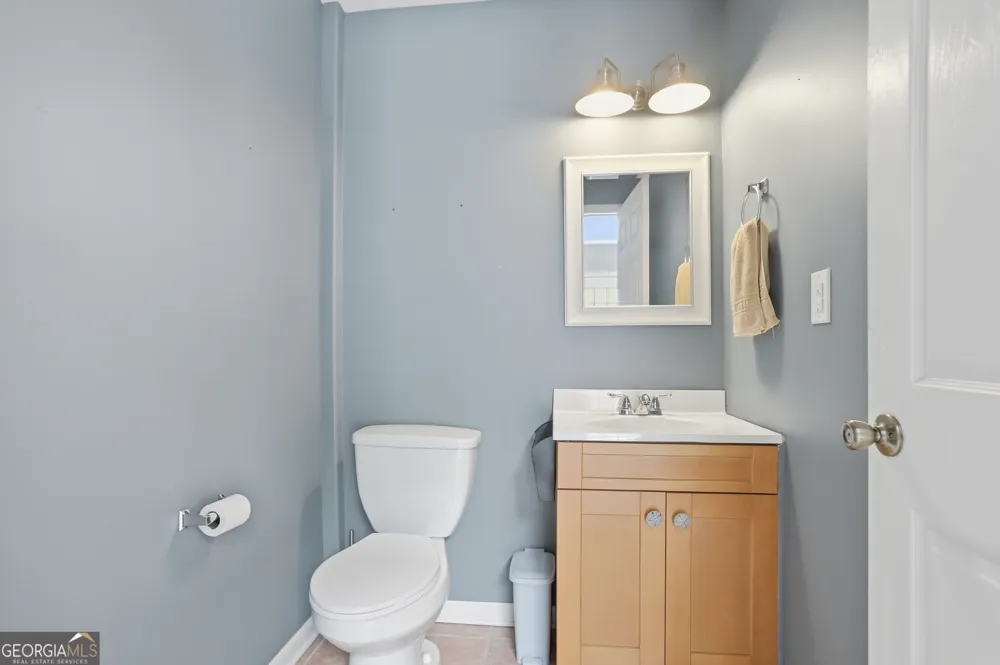 200 Kripple Kreek DR Sharpsburg, GA 30277