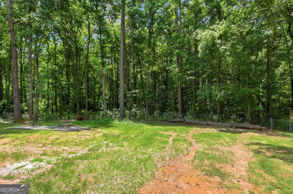 200 Kripple Kreek DR Sharpsburg, GA 30277