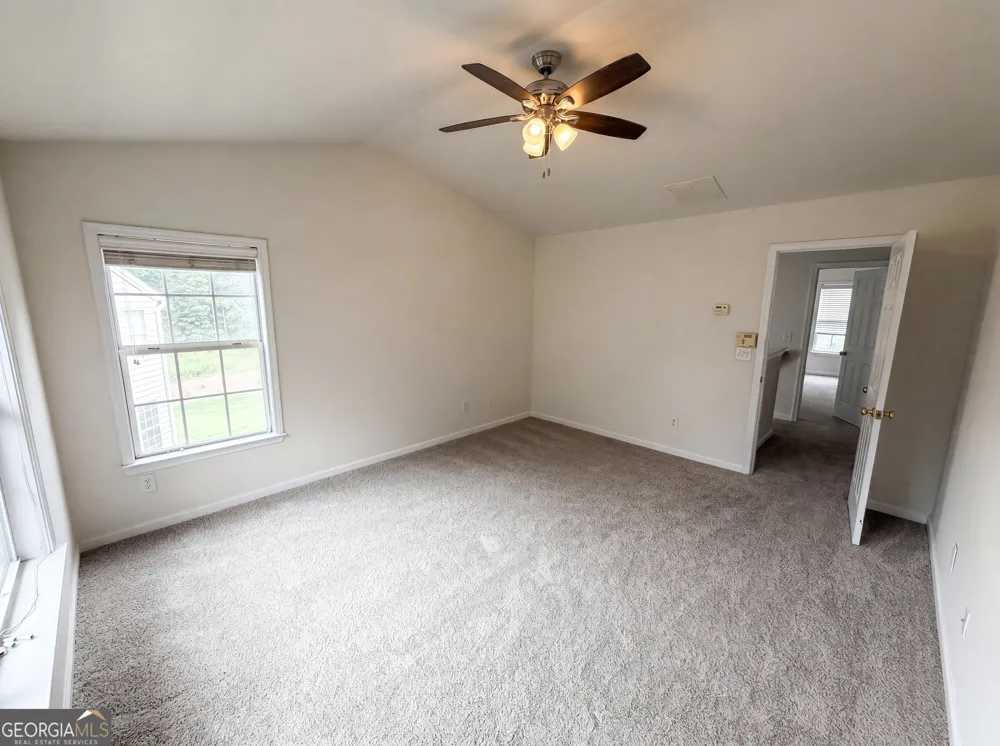 4660 Creekside Villas WAY SE Smyrna, GA 30082