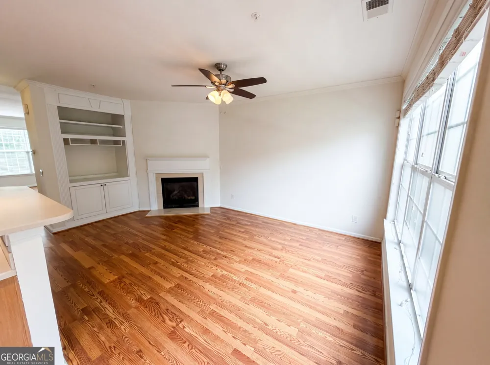 4660 Creekside Villas WAY SE Smyrna, GA 30082