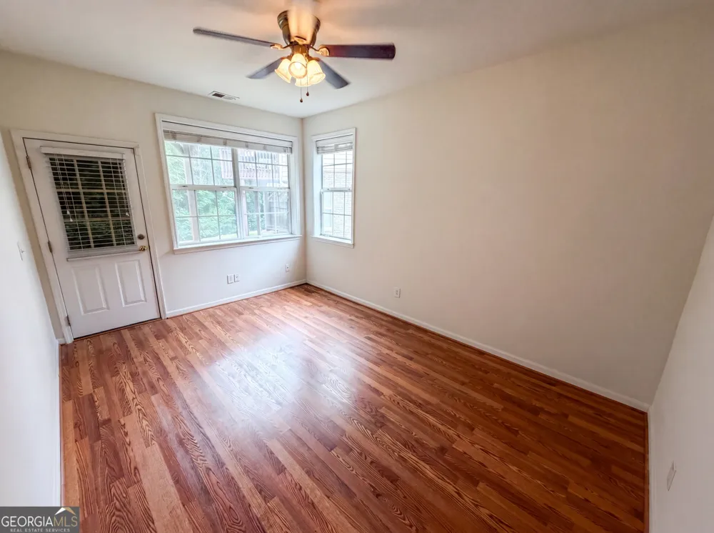 4660 Creekside Villas WAY SE Smyrna, GA 30082