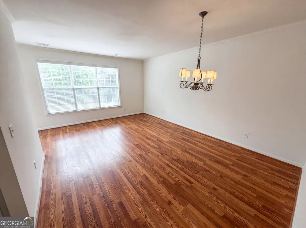 4660 Creekside Villas WAY SE Smyrna, GA 30082