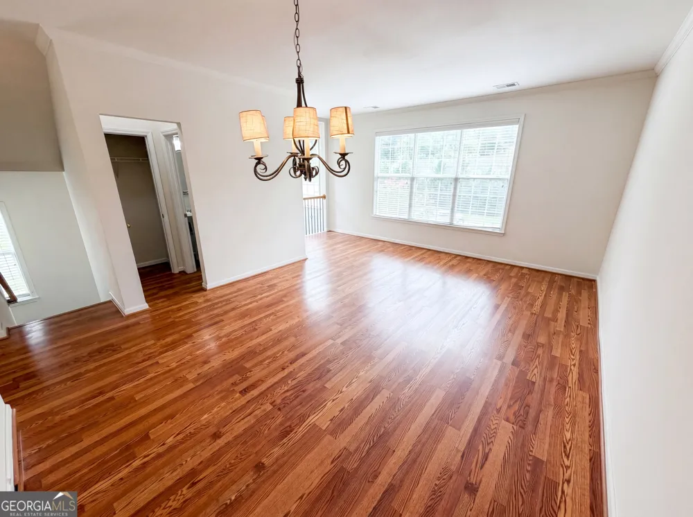 4660 Creekside Villas WAY SE Smyrna, GA 30082