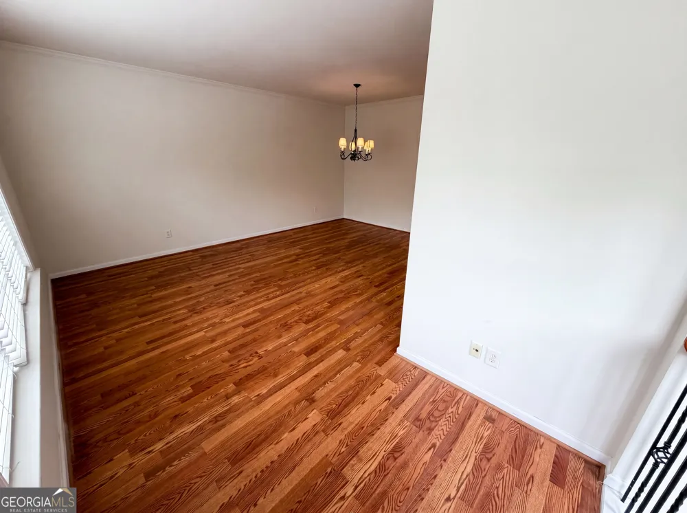 4660 Creekside Villas WAY SE Smyrna, GA 30082