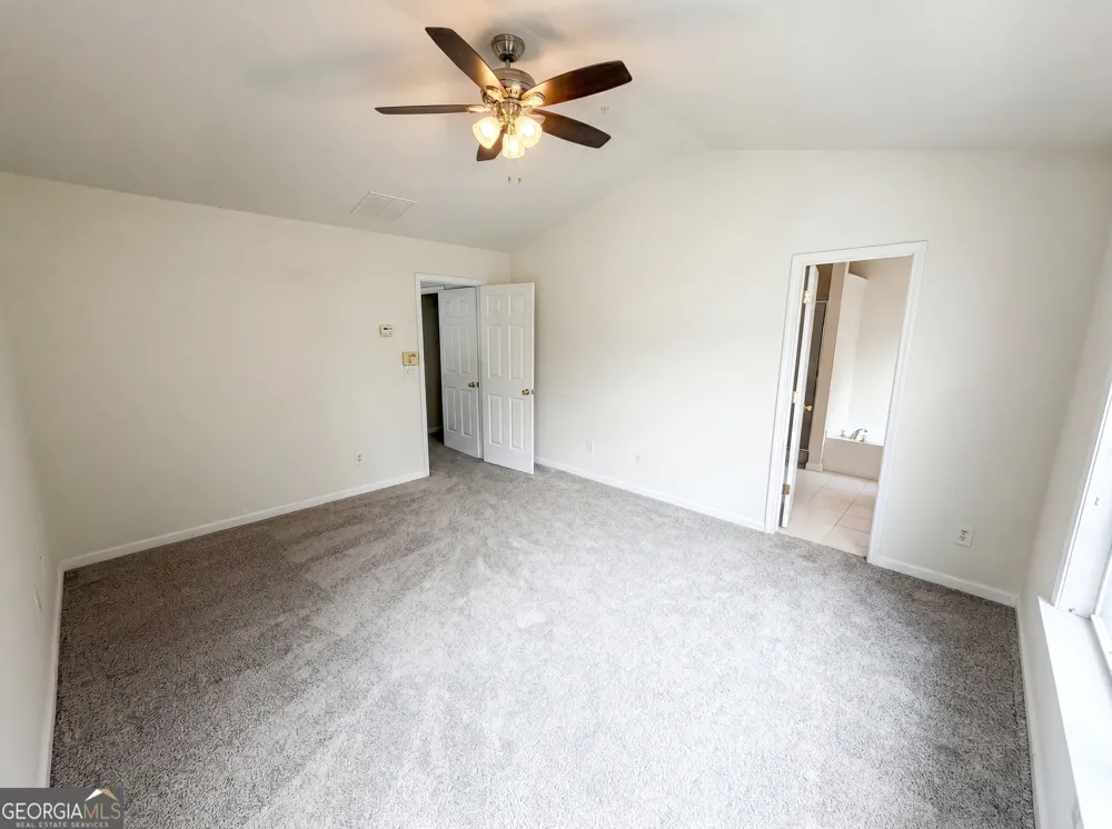 4660 Creekside Villas WAY SE Smyrna, GA 30082