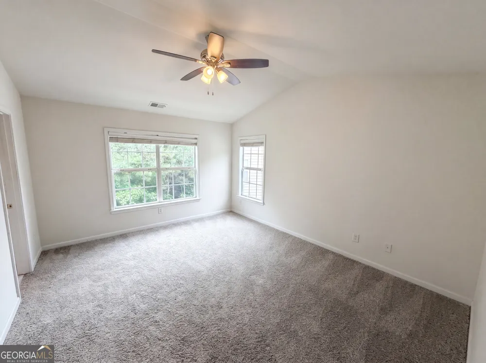4660 Creekside Villas WAY SE Smyrna, GA 30082