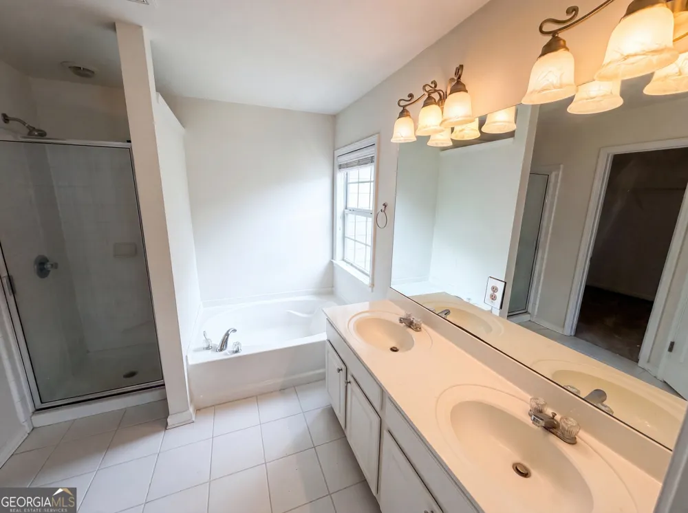 4660 Creekside Villas WAY SE Smyrna, GA 30082