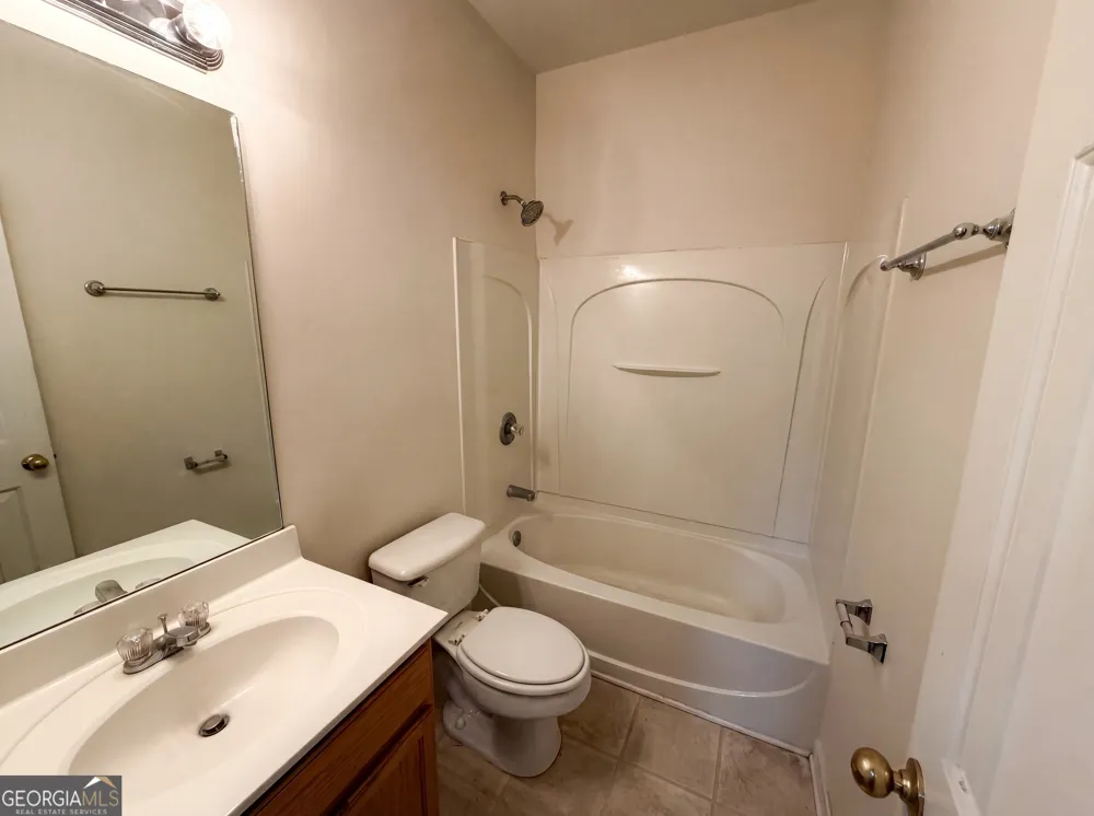 4660 Creekside Villas WAY SE Smyrna, GA 30082