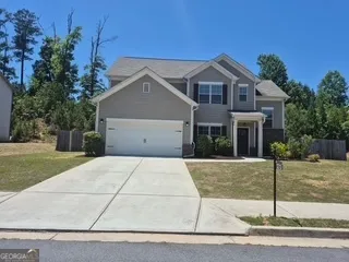 3213 Camden CT