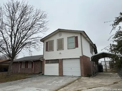 114 Danielle Dr.