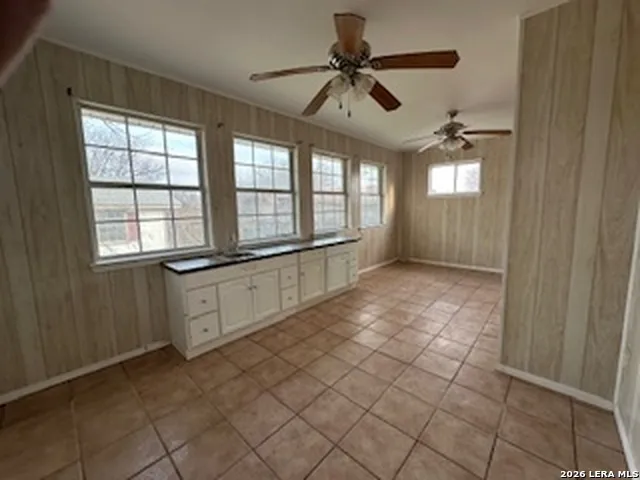 114 Danielle Dr. Del Rio, TX 78840