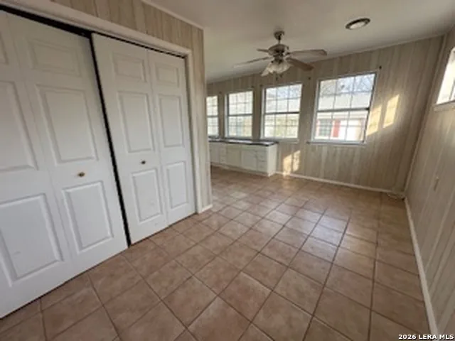 114 Danielle Dr. Del Rio, TX 78840