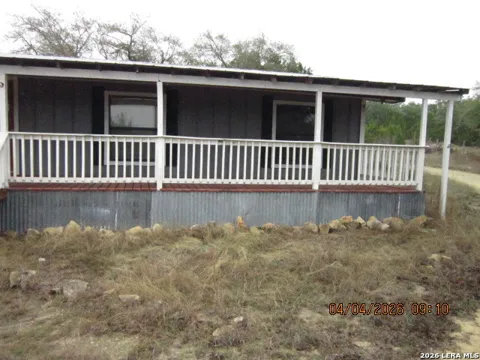 959 ALAMO BEACH RD